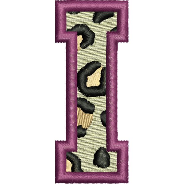 61344 var 4 Thumbnail