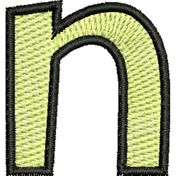 45849 var 2 Thumbnail