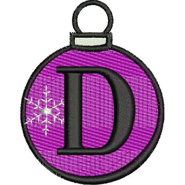 50912 var 4 Thumbnail