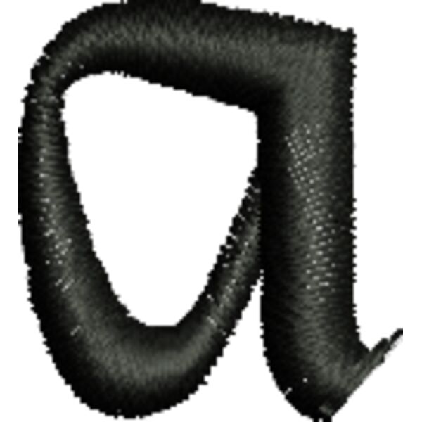 72897 var 2 Thumbnail