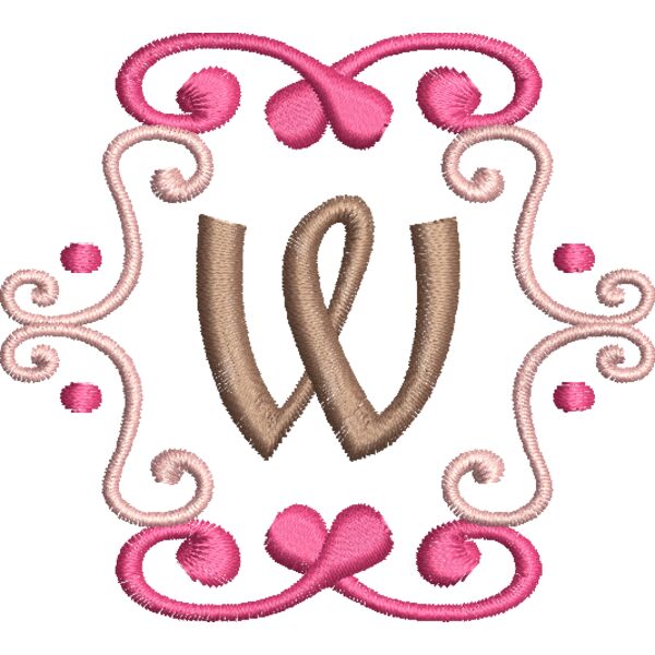 61436 var 4 Thumbnail