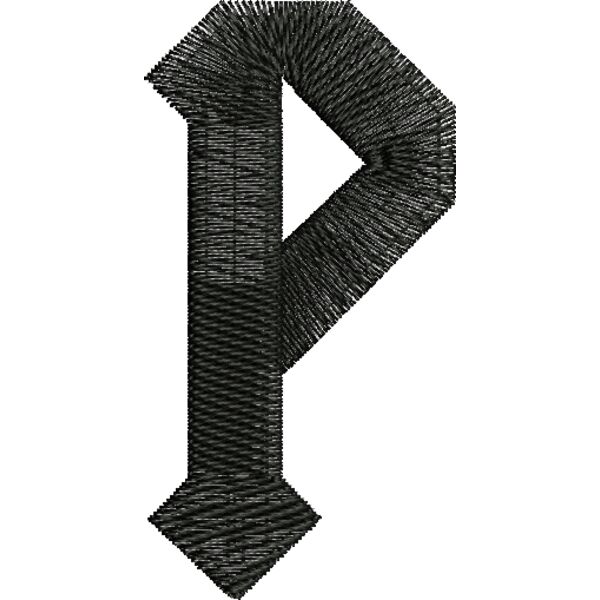 77265 var 4 Thumbnail