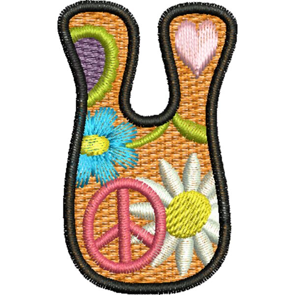 77244 var 3 Thumbnail