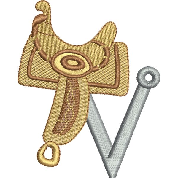 50336 var 4 Thumbnail