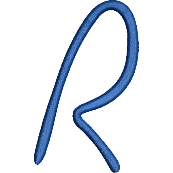 61457 var 2 Thumbnail