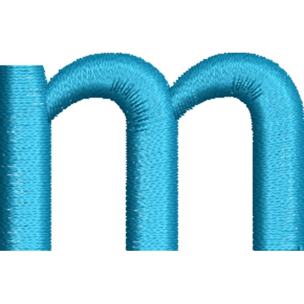 71343 var 2 Thumbnail