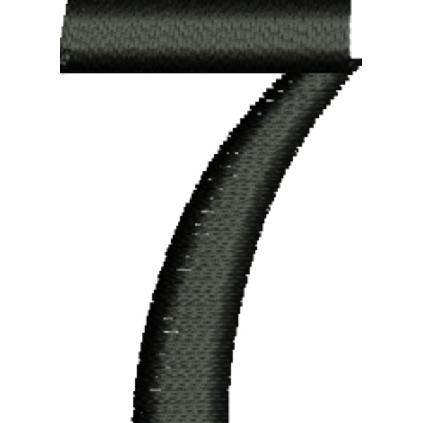 79616 var 3 Thumbnail