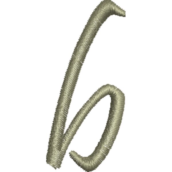 45889 var 4 Thumbnail