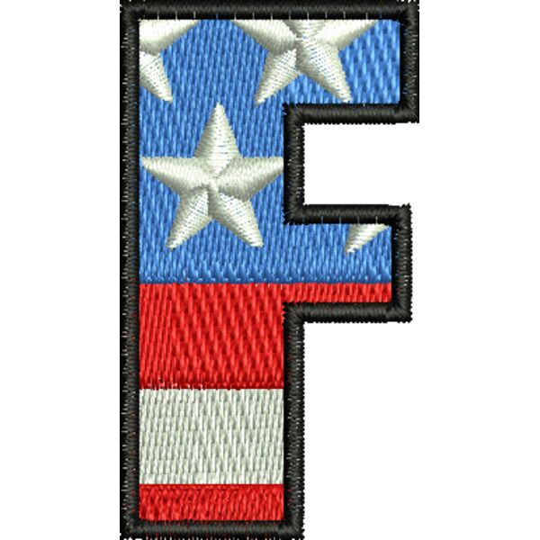 60686 var 3 Thumbnail