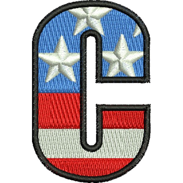 60683 var 3 Thumbnail