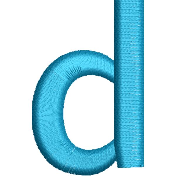 71334 var 3 Thumbnail