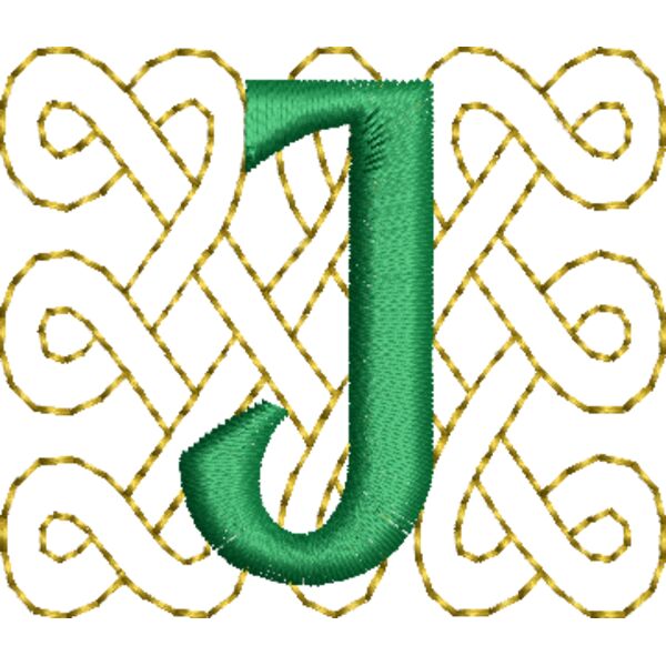 76365 var 3 Thumbnail