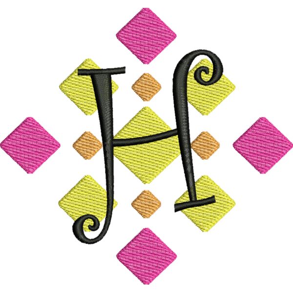 50538 var 3 Thumbnail