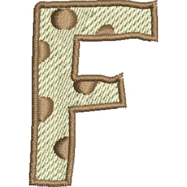 45945 var 3 Thumbnail