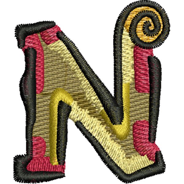 77881 var 2 Thumbnail