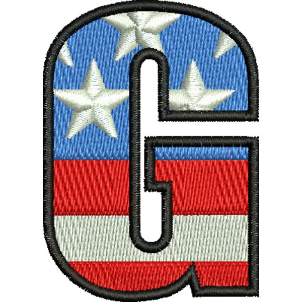 60687 var 3 Thumbnail