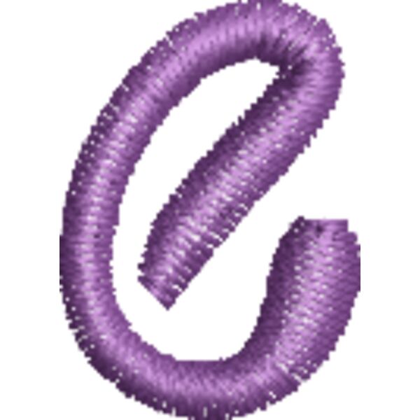 70637 var 3 Thumbnail