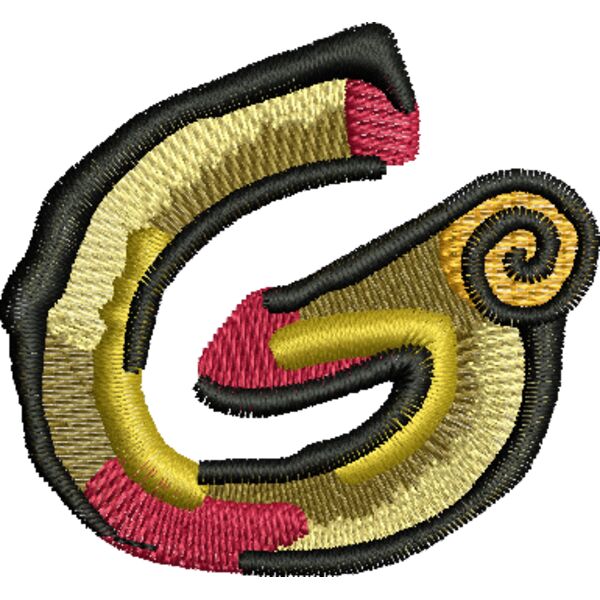 77874 var 3 Thumbnail