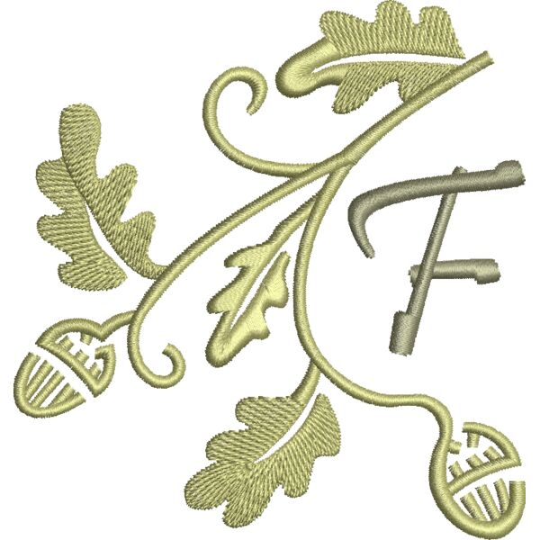 45867 var 4 Thumbnail