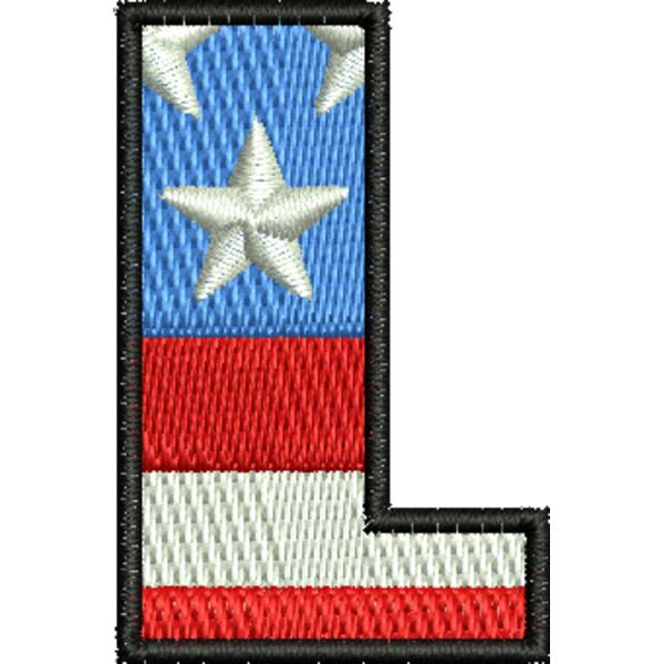 60692 var 2 Thumbnail