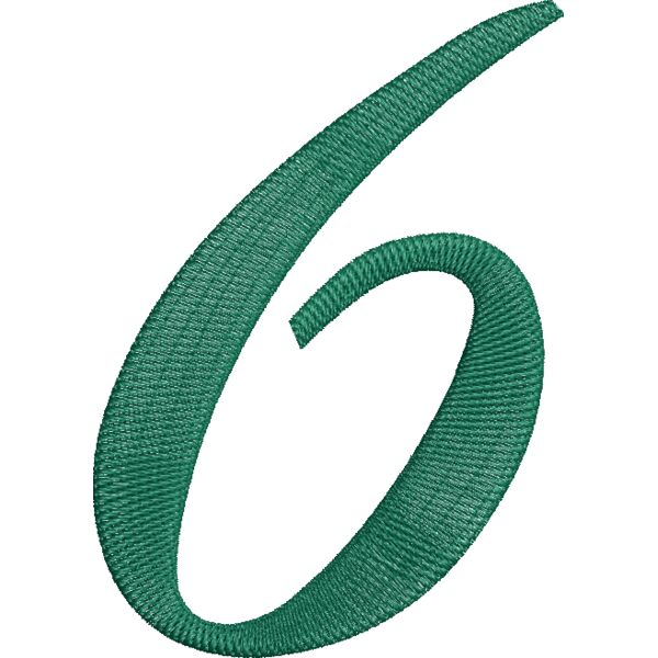 76105 var 3 Thumbnail