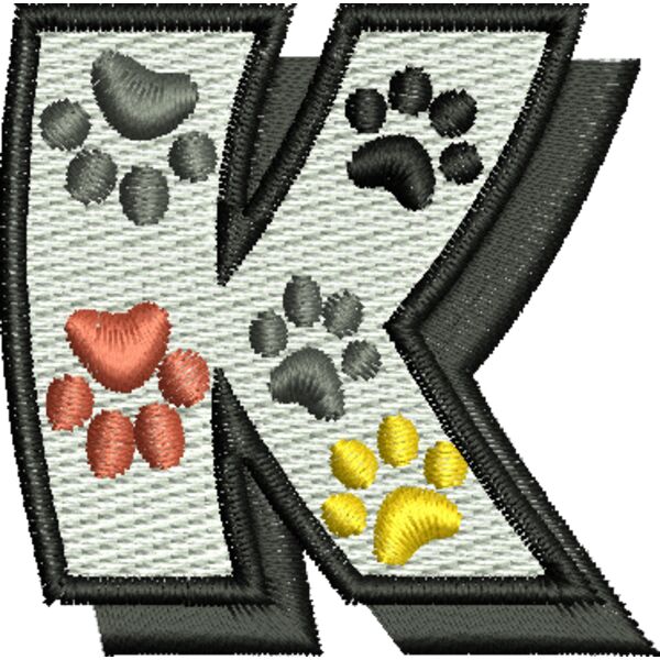 61879 var 3 Thumbnail