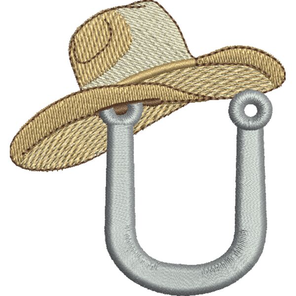 50335 var 4 Thumbnail