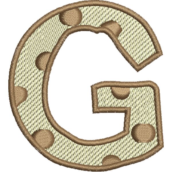 45946 var 4 Thumbnail