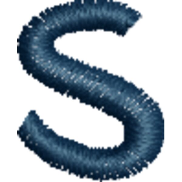 78412 var 2 Thumbnail