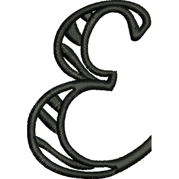 62705 var 4 Thumbnail