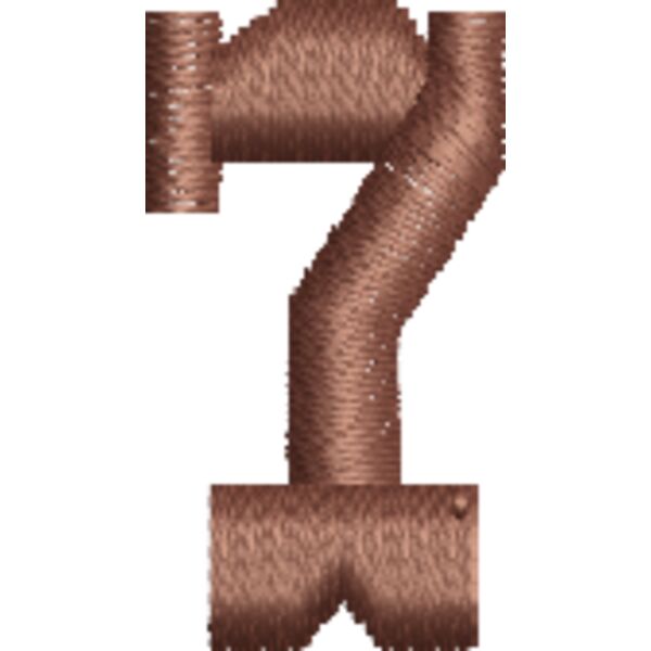 79959 var 2 Thumbnail