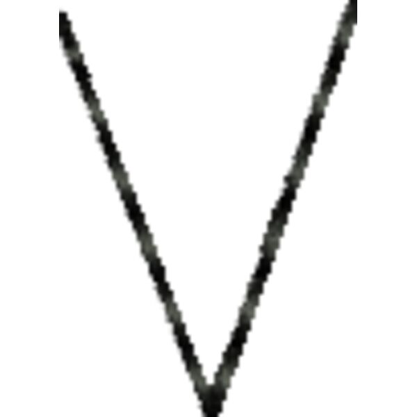 69655 var 2 Thumbnail