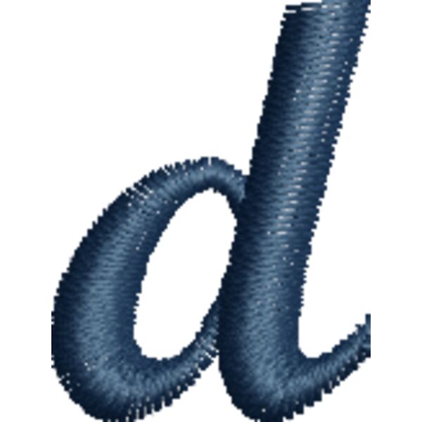 69266 var 2 Thumbnail