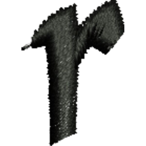 79668 var 4 Thumbnail