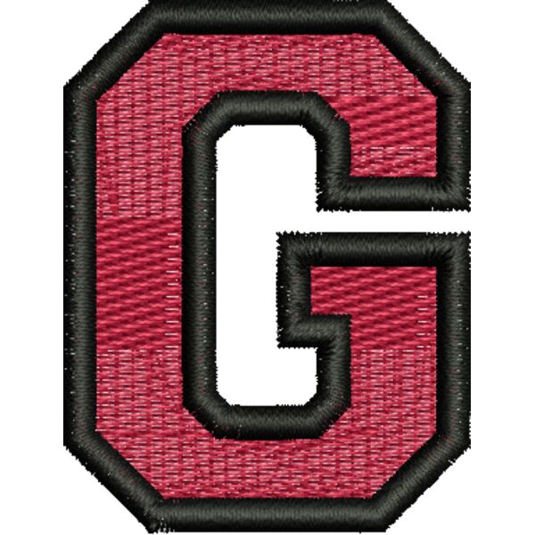 75618 var 2 Thumbnail