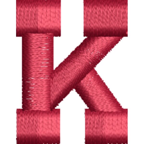 87136 var 2 Thumbnail