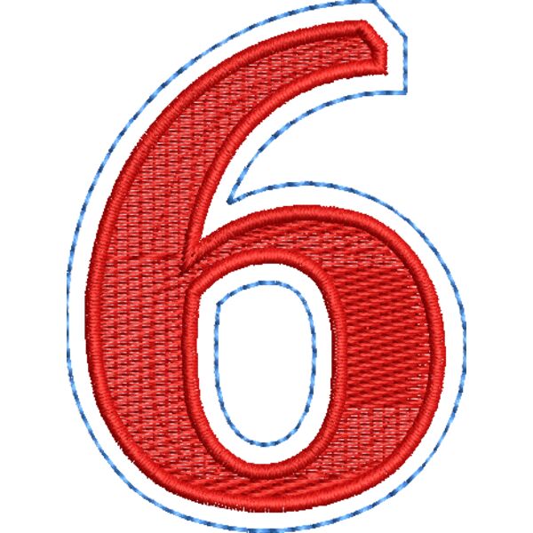 45692 var 3 Thumbnail