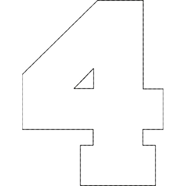 70691 var 4 Thumbnail