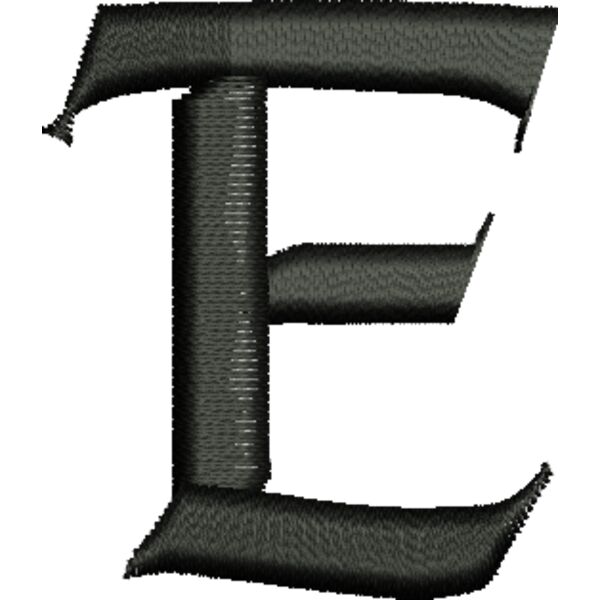 72875 var 4 Thumbnail