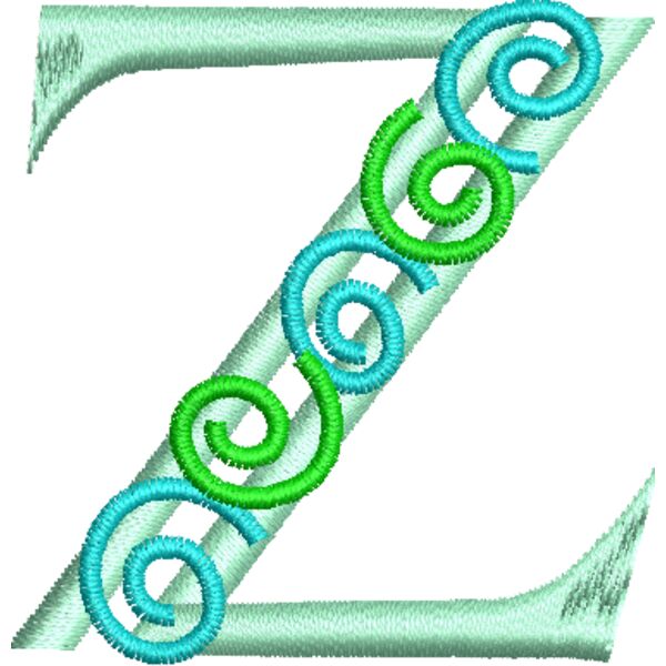 50504 var 2 Thumbnail