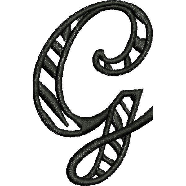 62707 var 2 Thumbnail