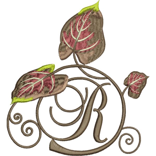 76816 var 2 Thumbnail