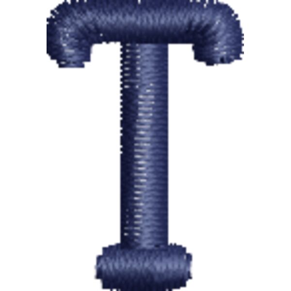 79261 var 2 Thumbnail