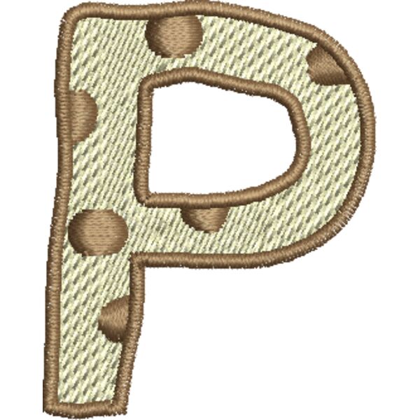 45955 var 3 Thumbnail