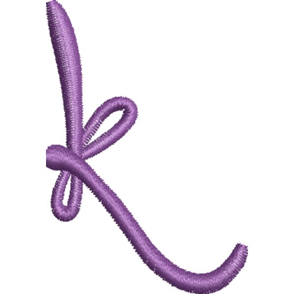 70643 var 4 Thumbnail