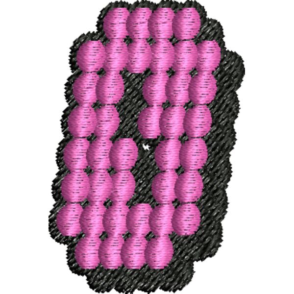 60556 var 3 Thumbnail