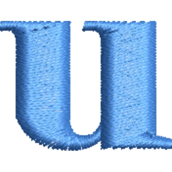 55955 var 2 Thumbnail