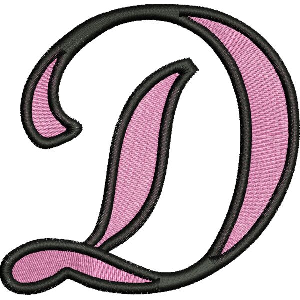 62678 var 4 Thumbnail