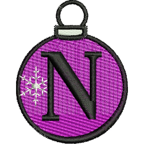 50922 var 2 Thumbnail