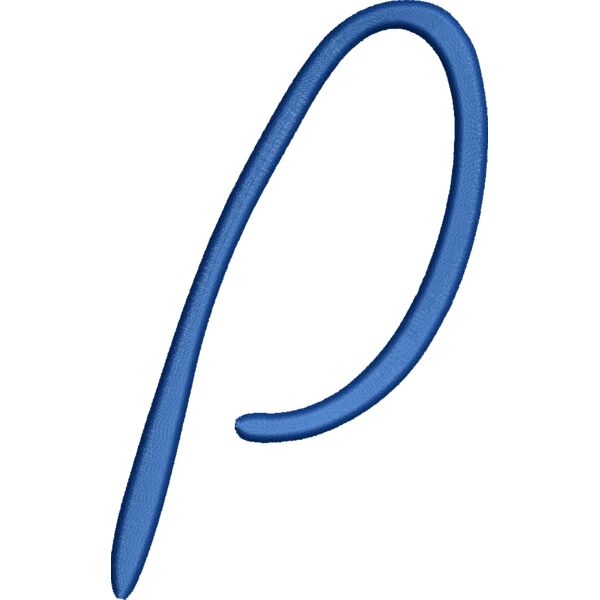 61455 var 4 Thumbnail